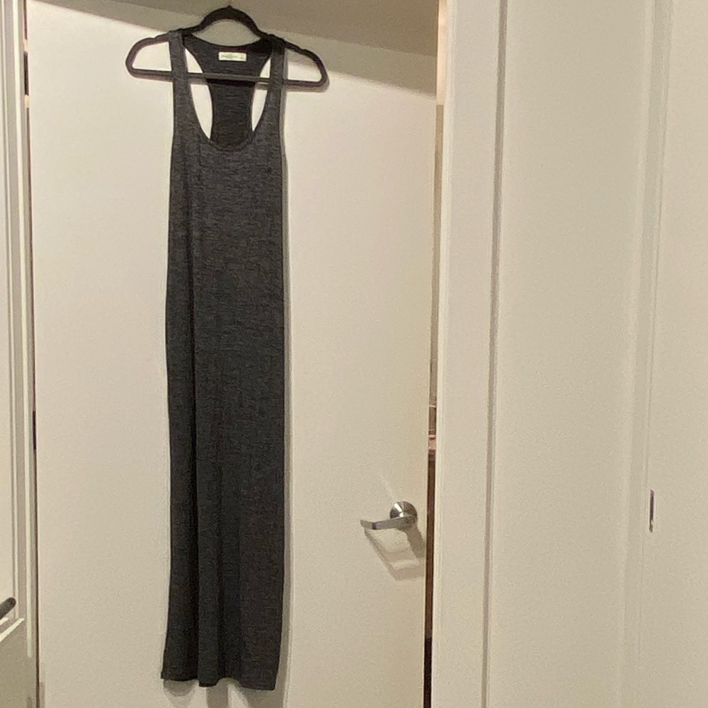 🔥 🔥 3 for $20 Sale! A&FbMaxi Dress S